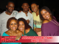 /album/galeria-de-fotos/galera-bonita-01-png/